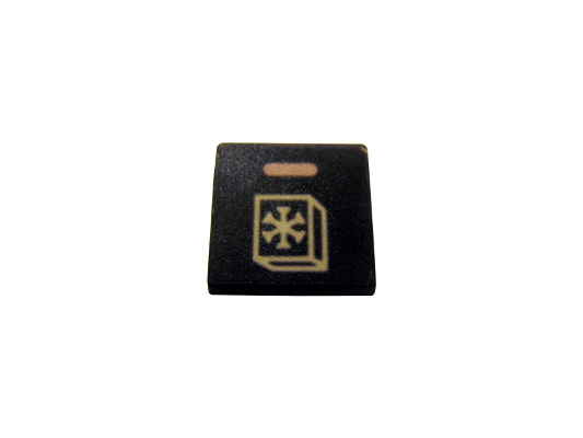 SWF 592135 Insert
