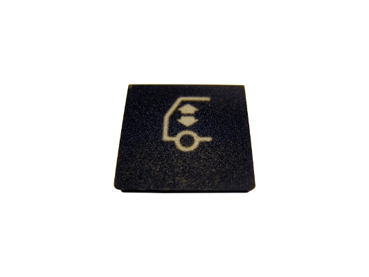 SWF 592143 Insert