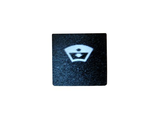 SWF 592149 Insert