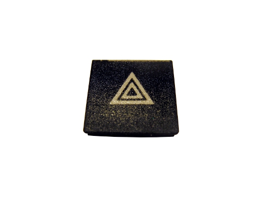SWF 592178 Insert