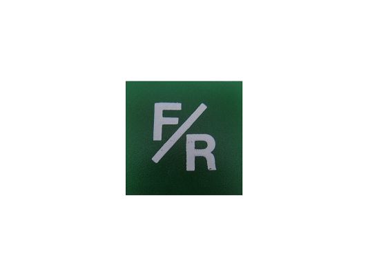 SWF 592185 Einsatz