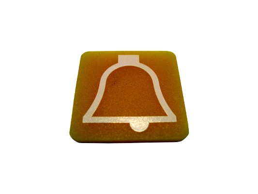 SWF 592198 Insert
