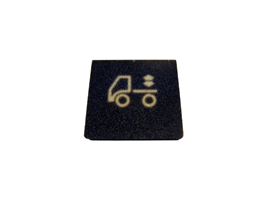 SWF 592307 Insert