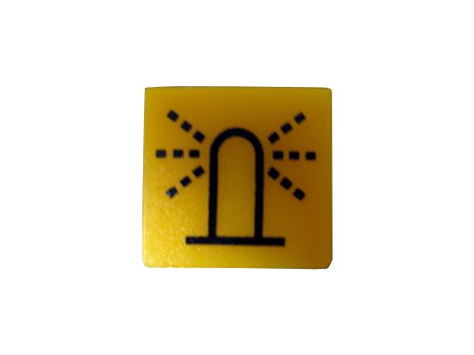 SWF 592348 Insert