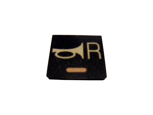 SWF 592364 Insert