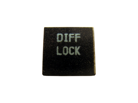 SWF 592397 Insert