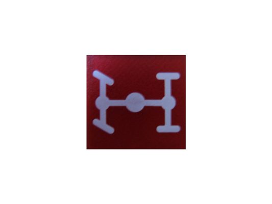 SWF 592519 Insert
