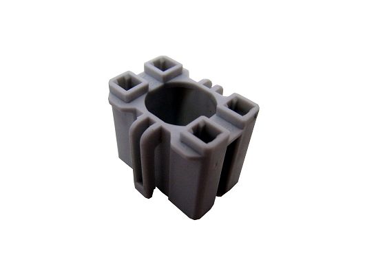 SWF 592615 Housing FLH