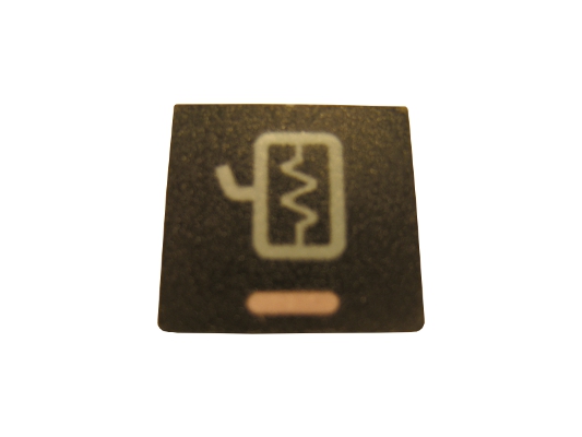 SWF 592684 Insert