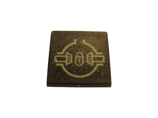 SWF 592690 Insert