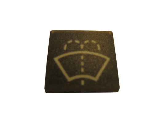 SWF 592692 Insert