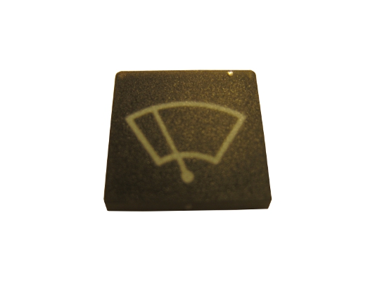 SWF 592693 Insert