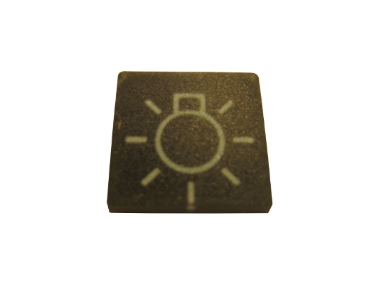 SWF 592694 Insert
