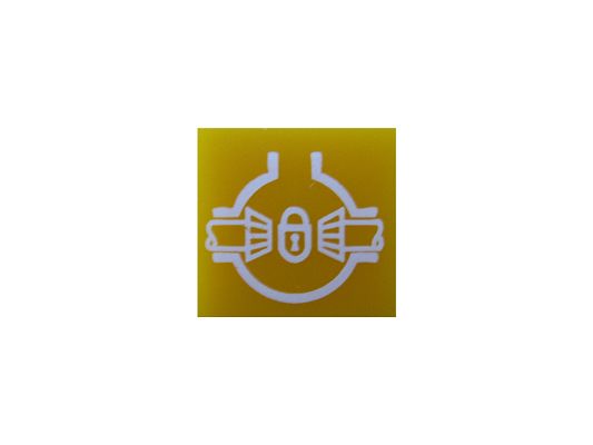 SWF 592856 Einsatz