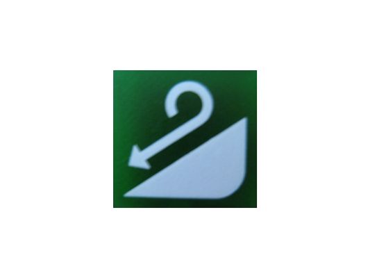 SWF 592874 Insert