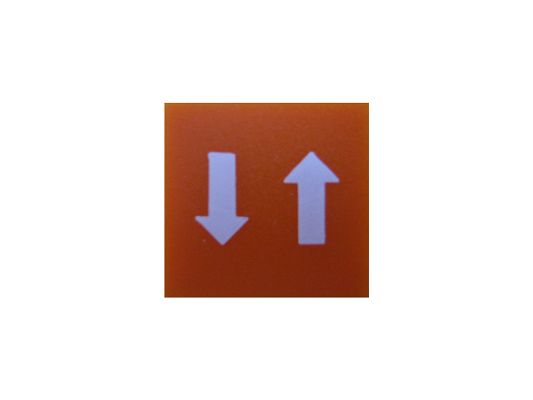 SWF 592901 Insert