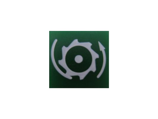 SWF 592910 Insert