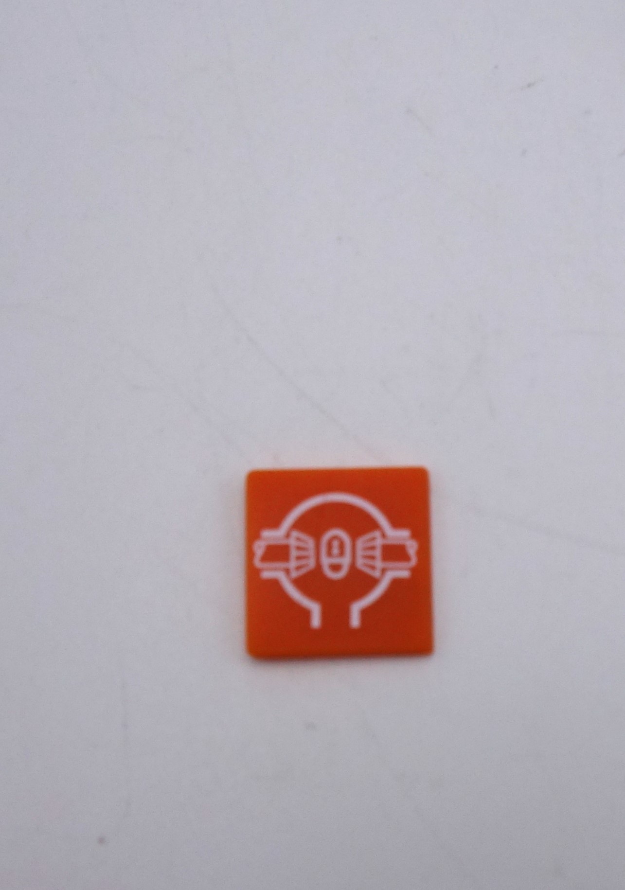 SWF 593065 Insert