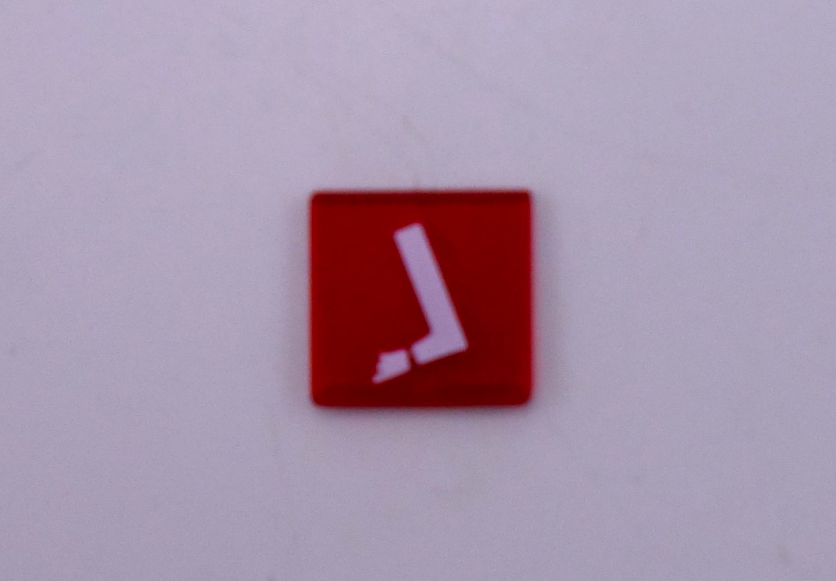 SWF 593188 Insert