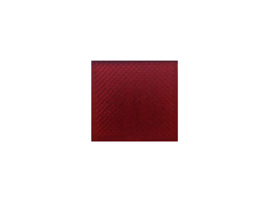 SWF 593270 Insert
