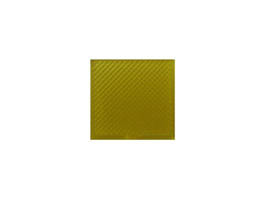 SWF 593271 Insert