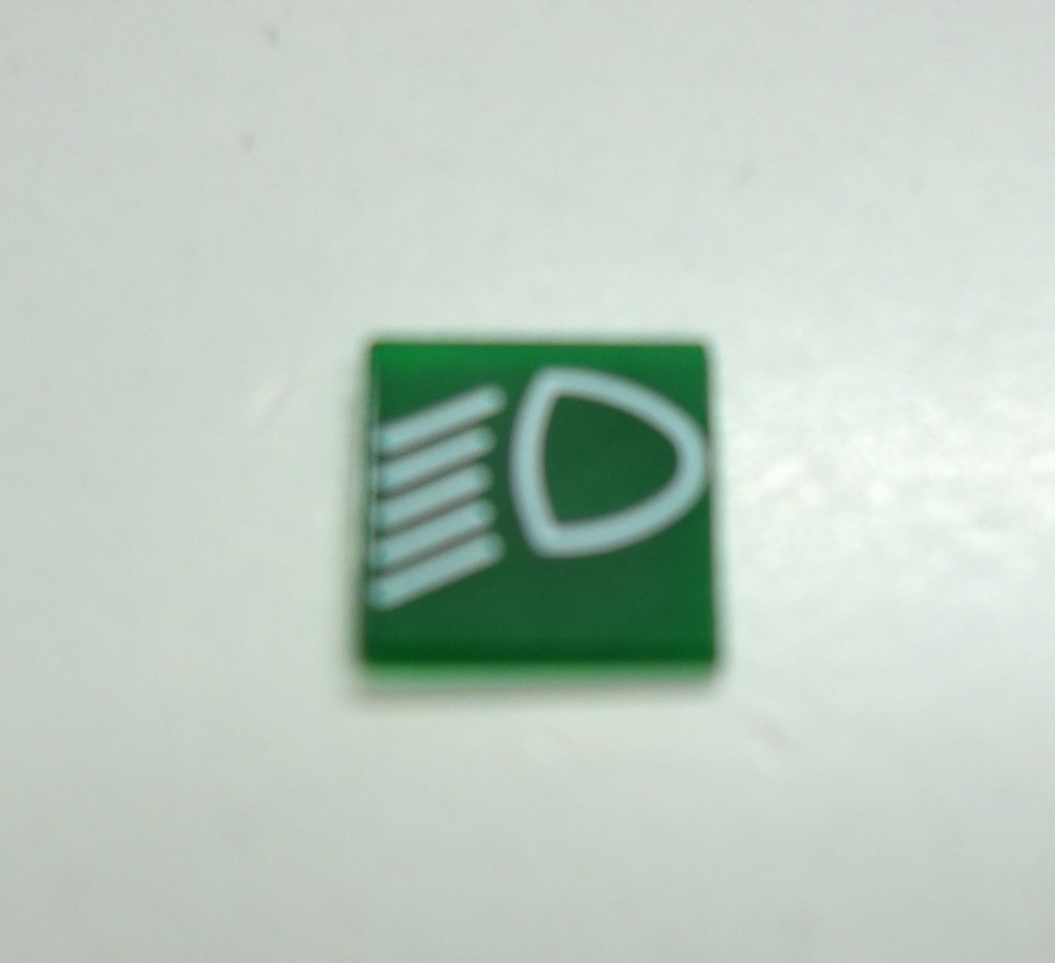 SWF 593303 Insert