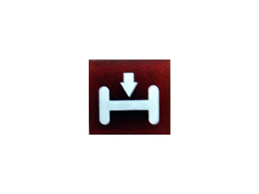 SWF 593409 Insert