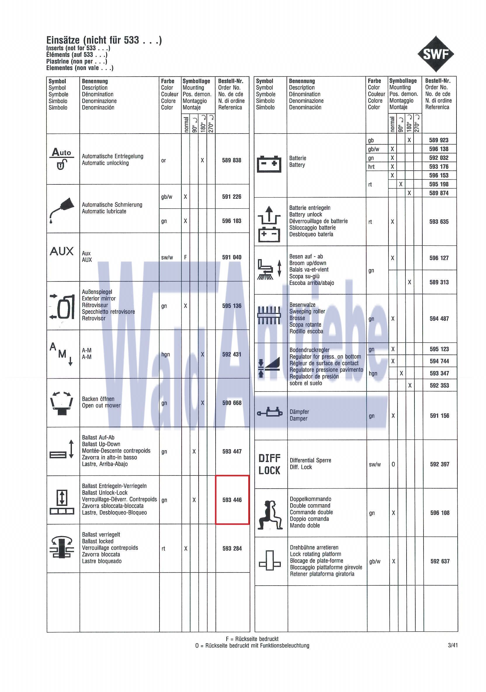SWF 593446 Insert