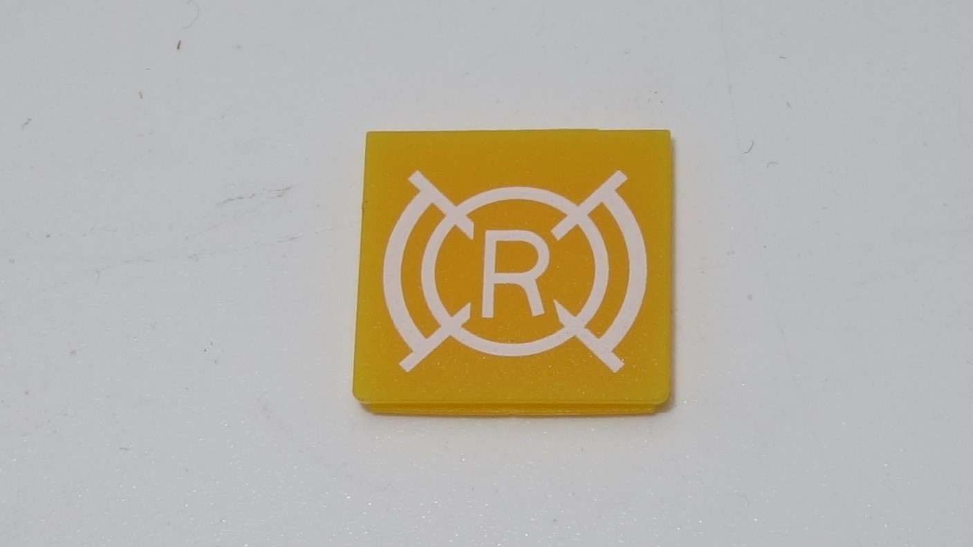 SWF 593496 Insert