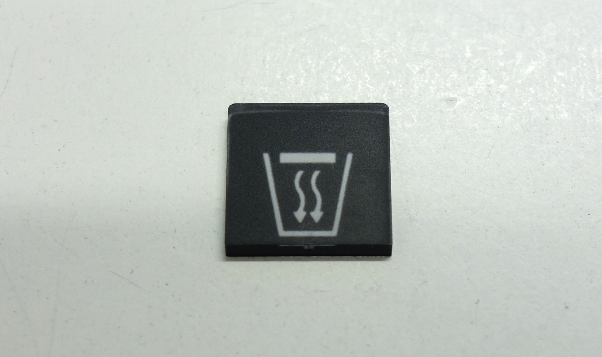 SWF 593597 Insert