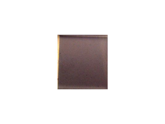 SWF 593601 Insert