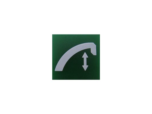 SWF 593622 Insert