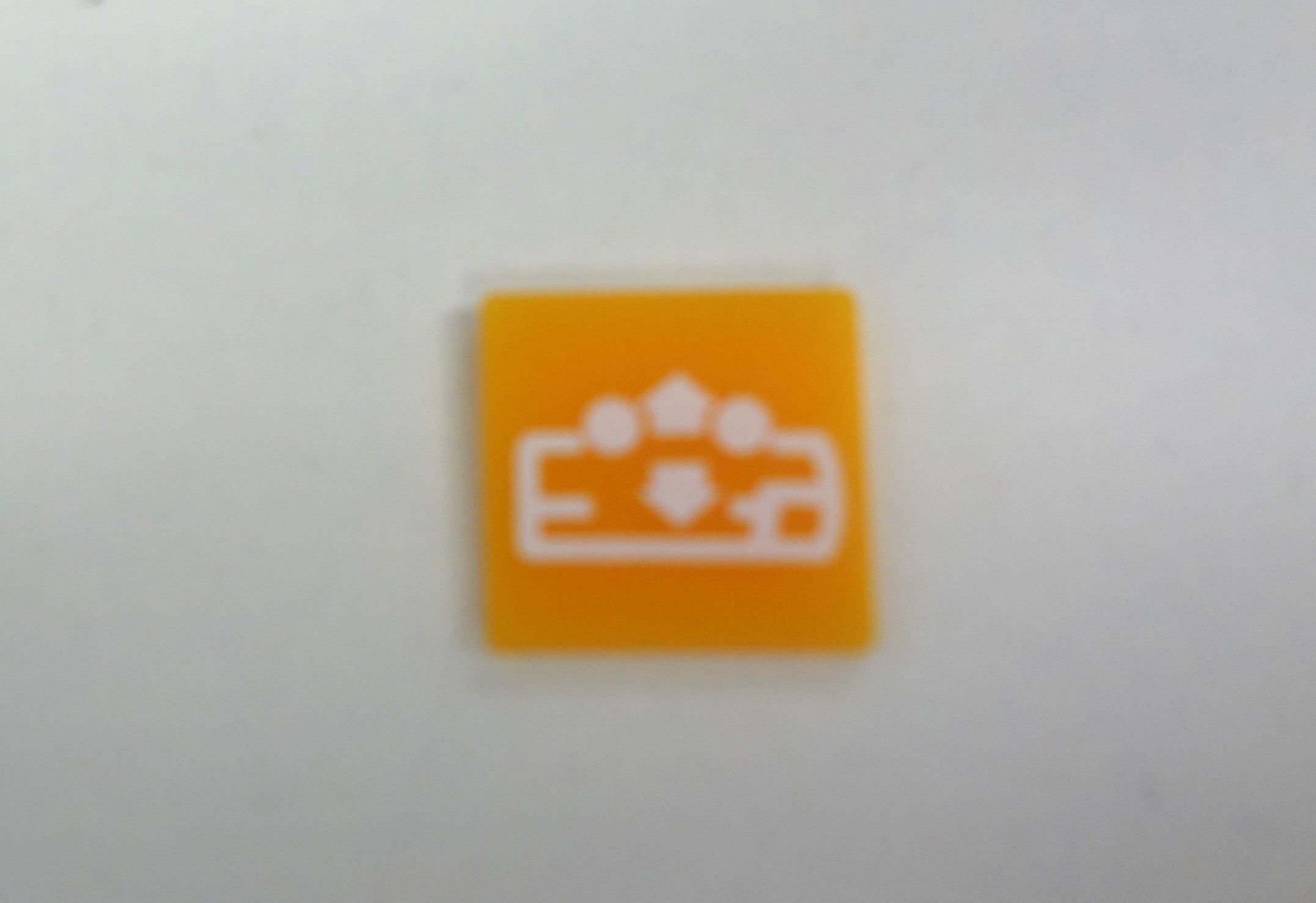 SWF 593624 Insert