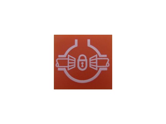 SWF 593625 Insert