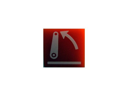 SWF 593628 Insert