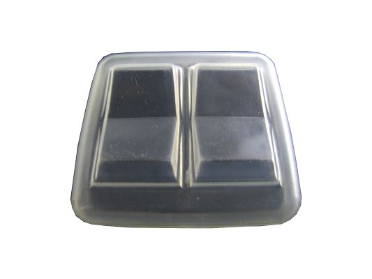 SWF 593705 Cap