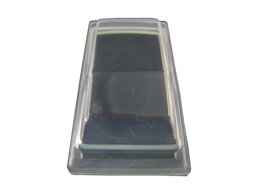 SWF 593706 Cap