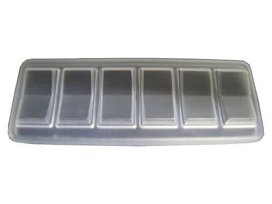 SWF 594268 Kappe