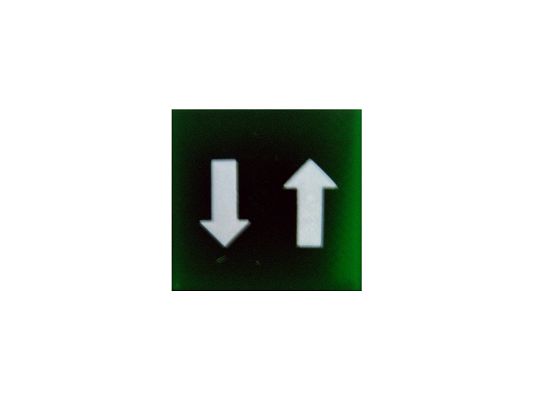 SWF 594405 Insert