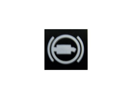 SWF 594414 Insert