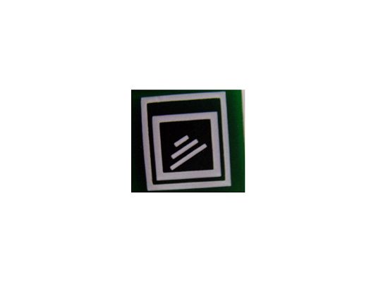 SWF 594442 Insert