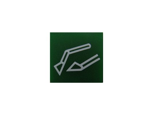 SWF 594446 Insert
