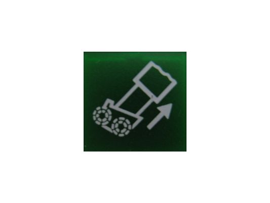SWF 594452 Insert