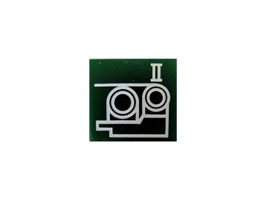 SWF 594453 Insert