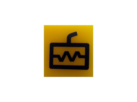 SWF 594455 Insert