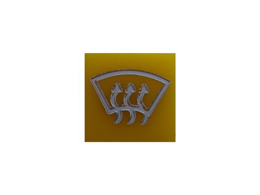SWF 594465 Insert