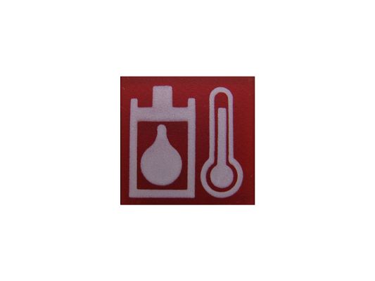 SWF 594476 Insert