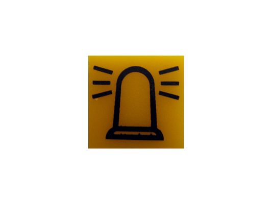 SWF 594480 Insert