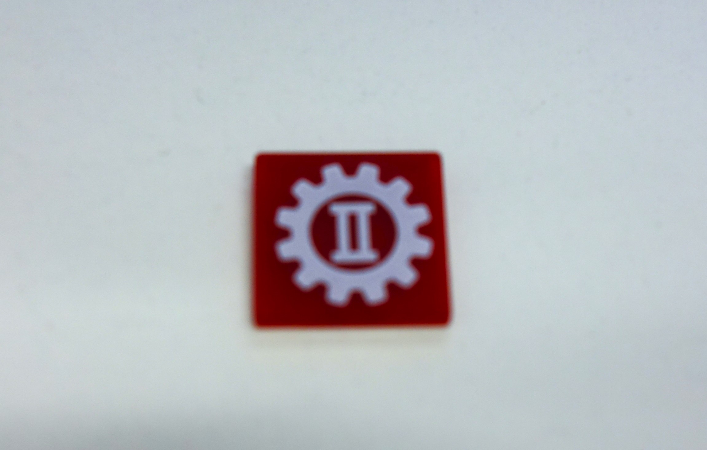 SWF 594482 Insert