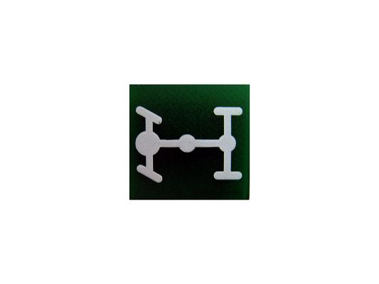 SWF 594483 Insert